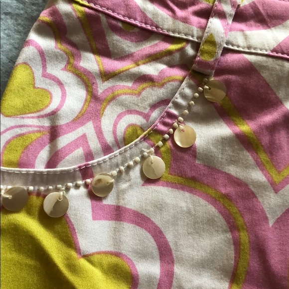 Joyous and free skirt - Picture 3 of 6